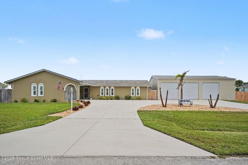 1003 Castile Rd Se, Palm Bay, FL, 32909-3848 | Card Image
