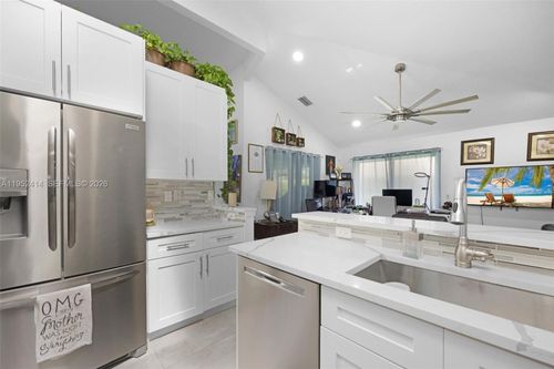 12714 Nw 19th Mnr, Coral Springs, FL, 33071-7759 | Card Image