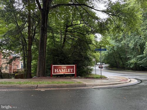 11736 Dry River Ct, RESTON, VA, 20191-2947 | Card Image