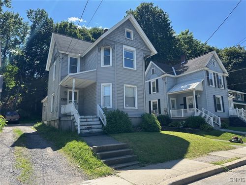 213 W Main St, Ilion, NY, 13357-1509 | Card Image