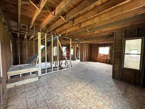 3392 Main St, Seward, IL, 61077 | Card Image