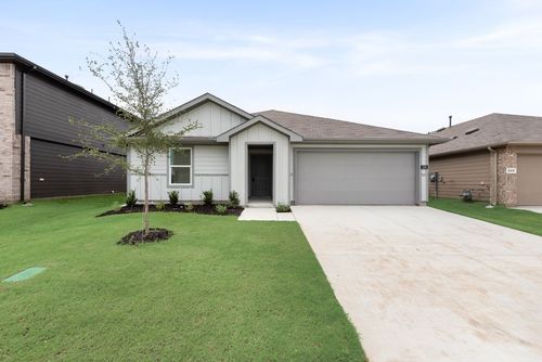 229 Cal Ford Dr, Justin, TX, 76247-3059 | Card Image