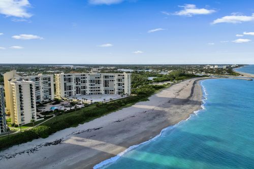 410-300 Ocean Trail Way, Jupiter, FL, 33477-5517 | Card Image