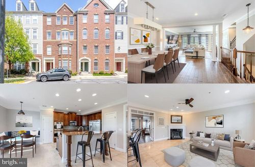 41784 Inspiration Ter, ALDIE, VA, 20105-4612 | Card Image