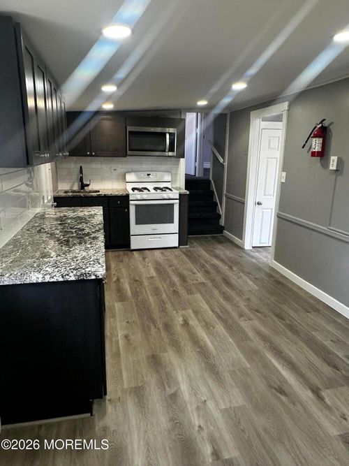 114 W 4th Street, Howell, NJ, 07731 | Card Image