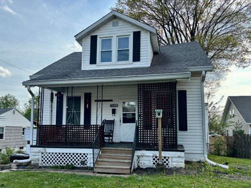 1230 Central Row Road, Elsmere, KY, 41018 | Card Image