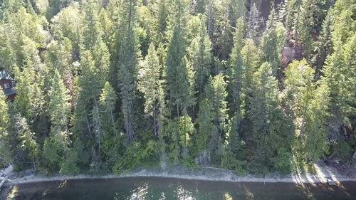 28782 Cedar Bay Dr, Bigfork, MT, 59911-5828 | Card Image