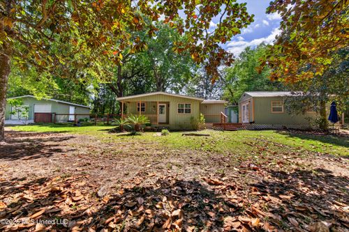 7721 Ridge Gate Road, Ocean Springs, MS, 39564 | Card Image
