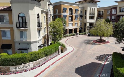 3105-24595 Town Center Dr, Valencia, CA, 91355 | Card Image
