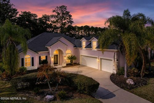 486 Monterey Pkwy, ORANGE PARK, FL, 32073-6733 | Card Image