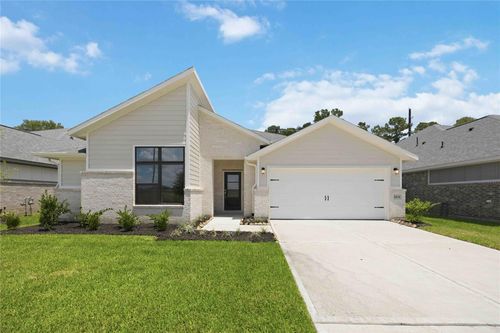 2834 Lane St, Crosby, TX, 77532 | Card Image