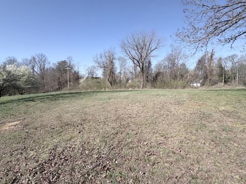 0 4th St, Monteagle, TN, 37356 | Card Image