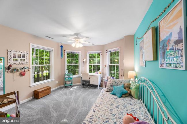 240 Charleston Rd, House other with 4 bedrooms, 4 bathrooms and null parking in OCEAN PINES MD | Image 52