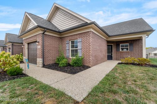 9214 Meadow Valley Ln, Louisville, KY, 40291-4869 | Card Image