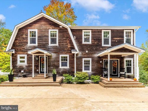 8935 Hawbottom Rd, MIDDLETOWN, MD, 21769-9310 | Card Image