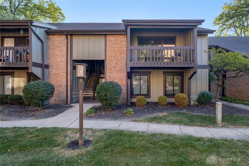 20-6067 Hackamore Trl, Centerville, OH, 45459-2410 | Card Image
