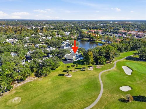 4129 Northmeadow Cir, TAMPA, FL, 33618-2724 | Card Image