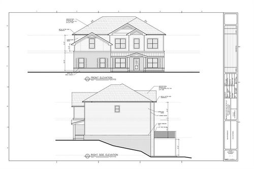 3590 Eagle Landing Dr, Snellville, GA, 30039-8602 | Card Image