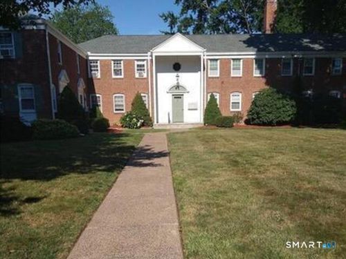 b2-51 Robin Rd, West Hartford, CT, 06119-1212 | Card Image