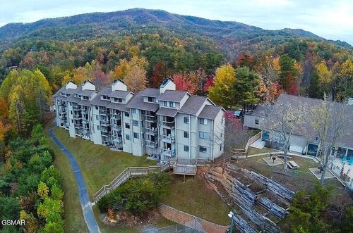 b-201-3710 Weber Rd, Gatlinburg, TN, 37738-6450 | Card Image