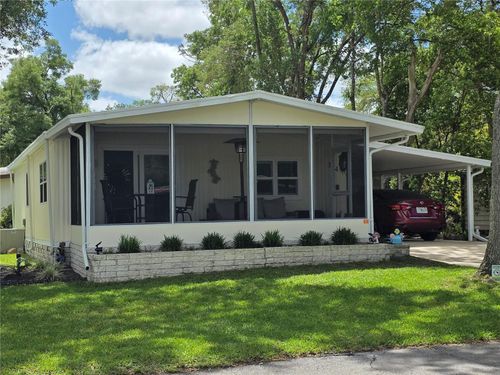 154 Oakleaf Cir, DELAND, FL, 32724-7227 | Card Image