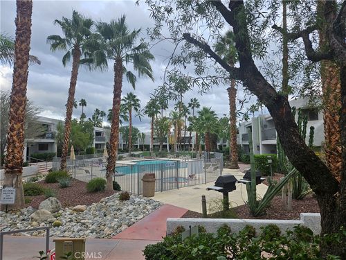 unit-601-3155 E Ramon Rd, Palm Springs, CA, 92264-7974 | Card Image