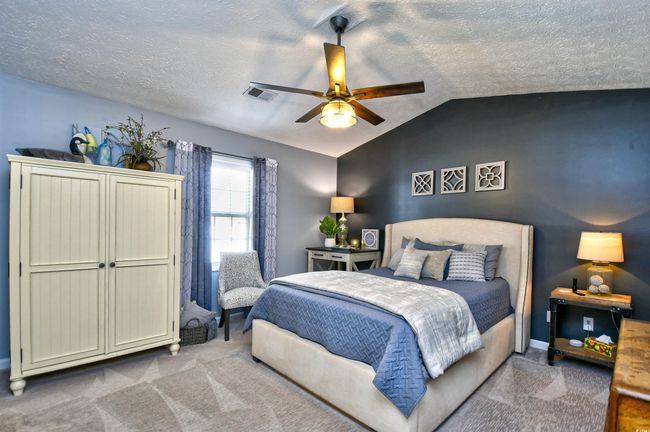 9675 Holladay Dr, House other with 2 bedrooms, 2 bathrooms and 3 parking in Murrells Inlet SC | Image 18