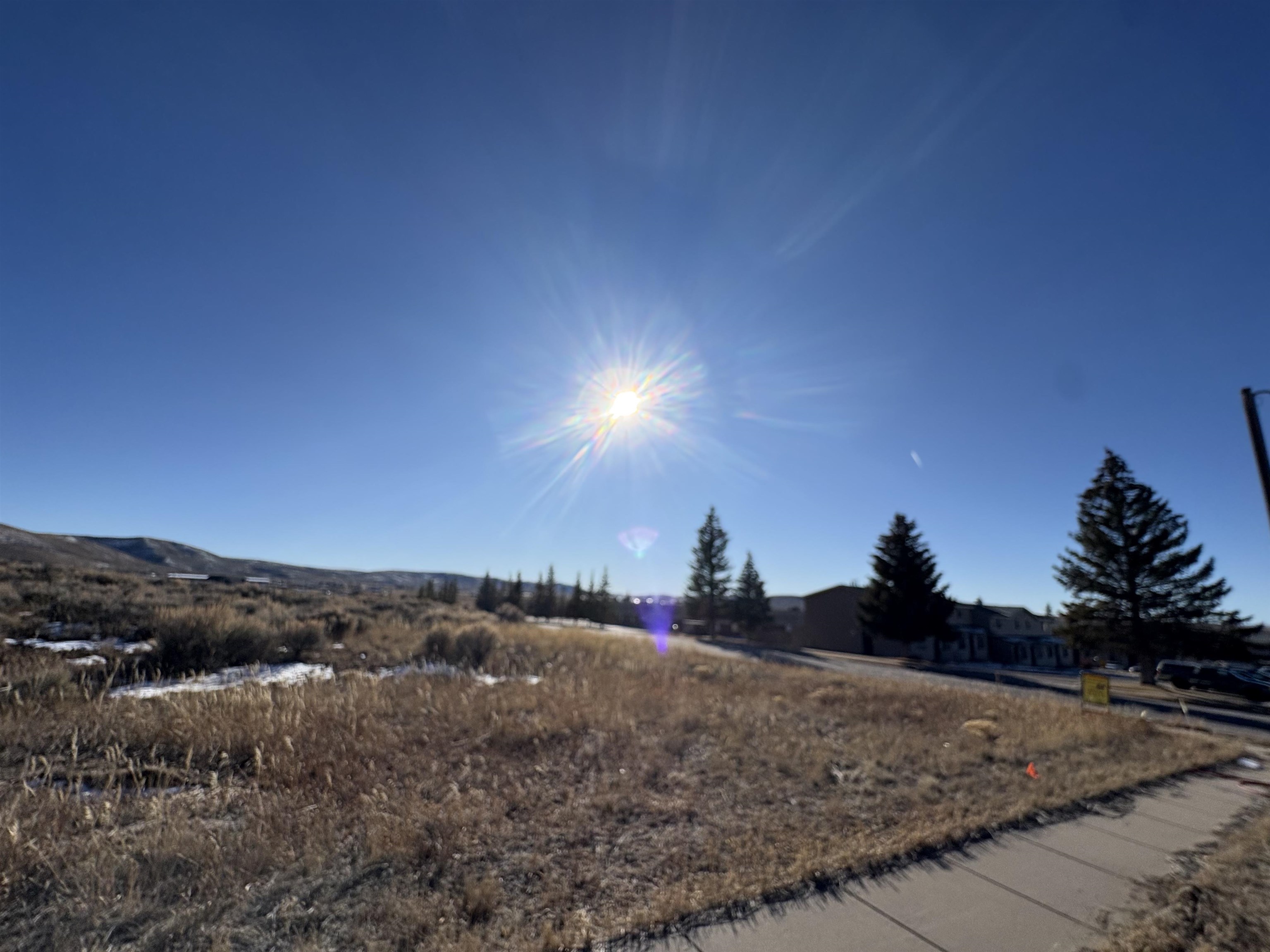 91 Lodgepole Dr, Evanston, WY 82930