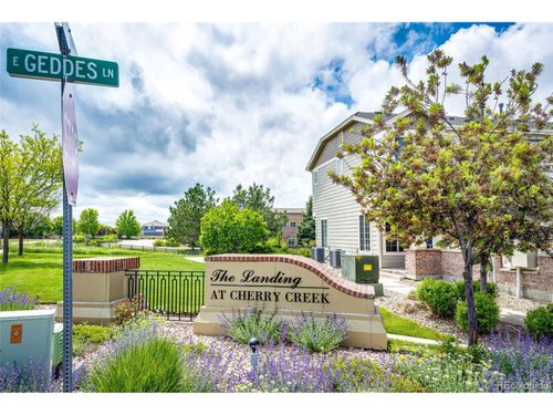 55-15955 E Geddes Dr, Aurora, CO, 80016-1490 | Card Image