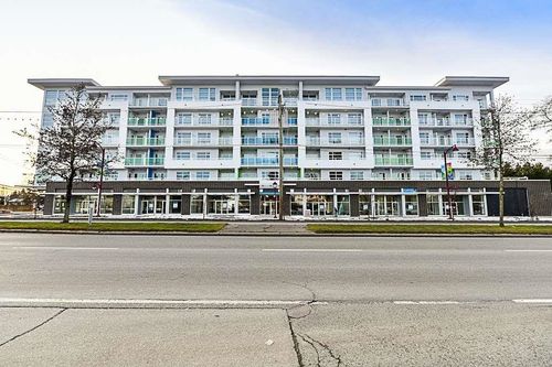 310-9015 120 St, Delta, BC, V4C0E3 | Card Image