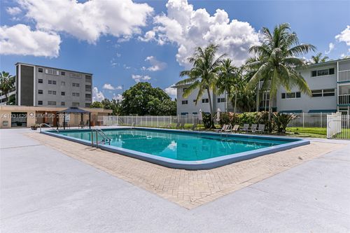 apt-214-1000 Hillcrest Ct, Hollywood, FL, 33021-7866 | Card Image