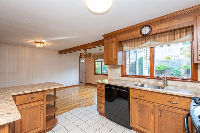 20 Cedardale Rd, House other with 2 bedrooms, 2 bathrooms and 1 parking in Lynn MA | Image 13