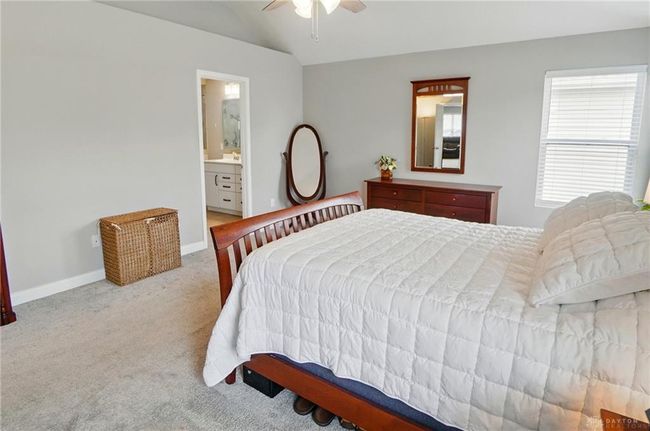 578 Bellasera Dr, House other with 4 bedrooms, 3 bathrooms and null parking in Dayton OH | Image 41
