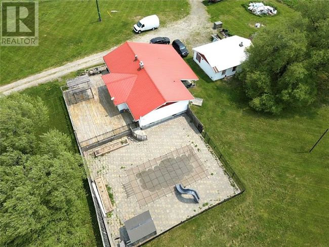 277 Bennet Rd, House other with 4 bedrooms, 3 bathrooms and null parking in Warren ON | Image 12