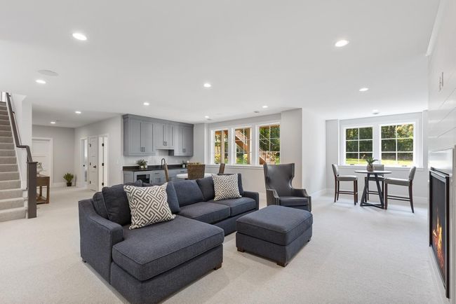 20395 Park Pl, House other with 5 bedrooms, 5 bathrooms and null parking in Excelsior MN | Image 32
