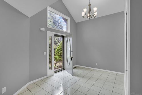 38340 Lakeshore Dr, Harrison Township, MI, 48045-2859 | Card Image
