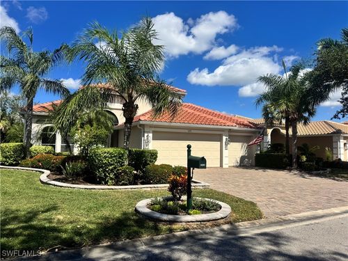 3251 Midship Dr, NORTH FORT MYERS, FL, 33903-6933 | Card Image