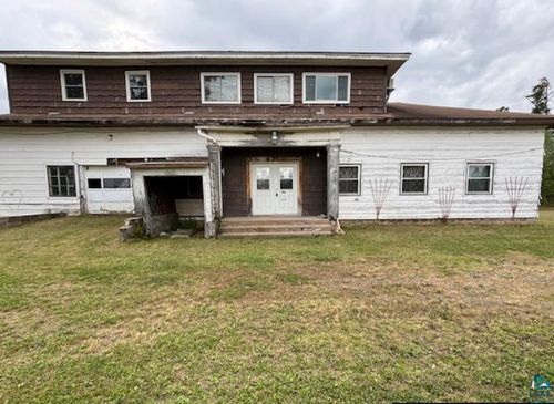 3285 Vermilion Trl, Makinen, MN, 55763-8014 | Card Image