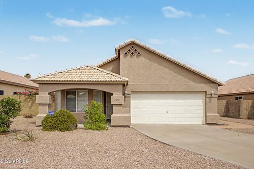 2507 N Sea Pnes, Mesa, AZ, 85215-2819 | Card Image