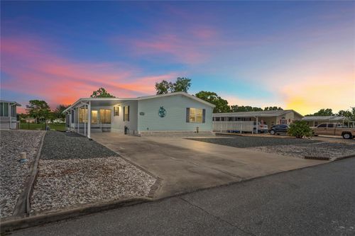 14691 Rialto Ave, Brooksville, FL, 34613-5085 | Card Image