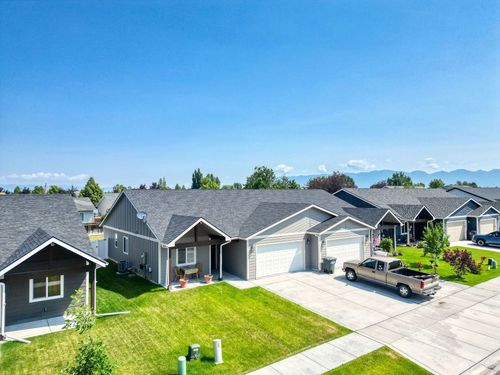 1463 Destiny Ln, Kalispell, MT, 59901-3649 | Card Image