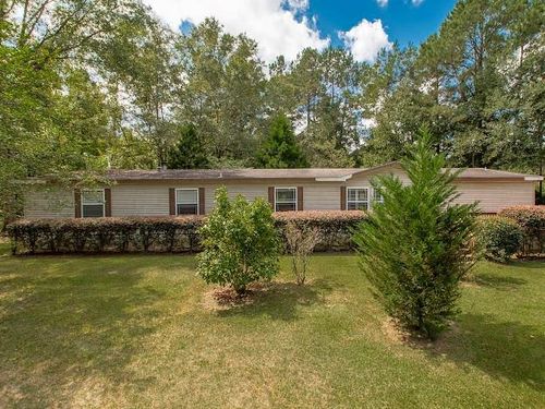 1006 Lees Creek Rd, Bogalusa, LA, 70427-7818 | Card Image