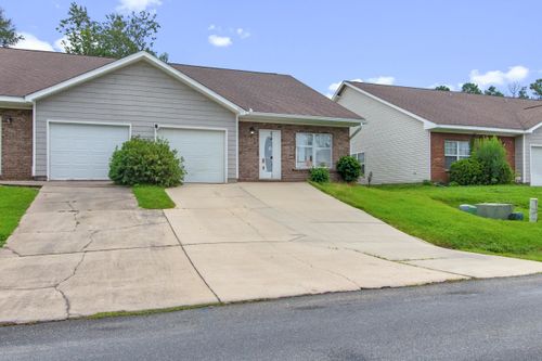 1942 Nena Hills Dr, TALLAHASSEE, FL, 32304-3786 | Card Image