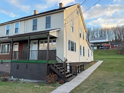 147 Railroad Ave, Jerome, PA, 15937-1144 | Card Image