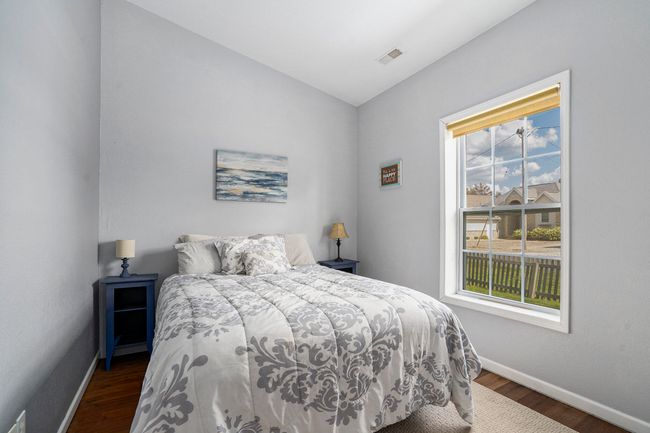 450 Sycamore Dr, House other with 5 bedrooms, 2 bathrooms and null parking in Coldwater MI | Image 19