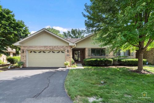 232-232 Royal Ln, Bloomingdale, IL, 60108-1282 | Card Image