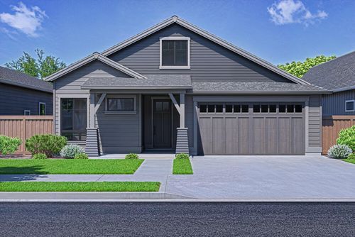 1360 Nw Ochoa Dr, Bend, OR, 97703-6926 | Card Image