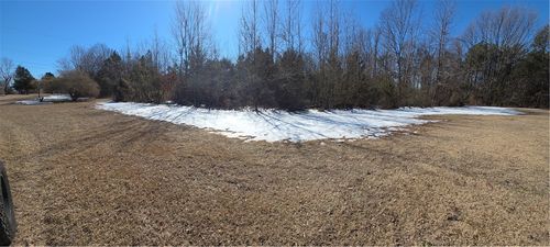 101 Teague Ln, Dover, AR, 72837-8814 | Card Image