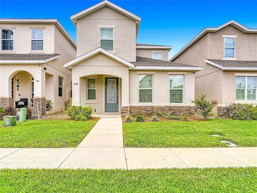 148 Boydfield Ln, DAVENPORT, FL, 33837-4615 | Card Image