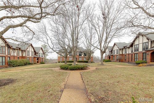 apt-3-917 Claytonbrook Dr, Ballwin, MO, 63011-1564 | Card Image